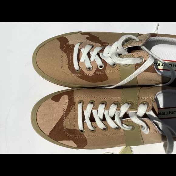 Hunter - Picture 4 of 12